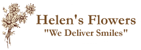 Helen's Flowers LLC