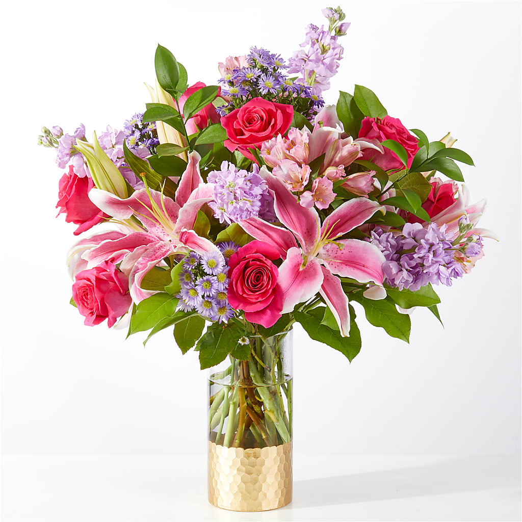 Written in the Stars Bouquet – HELEN'S FLOWERS LLC, Radcliff KY