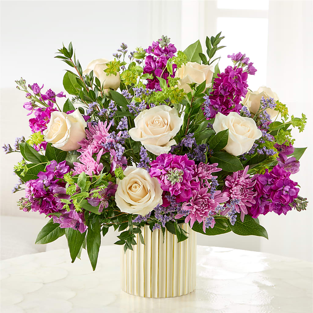 The Boutique Bouquet – HELEN'S FLOWERS LLC, Radcliff KY