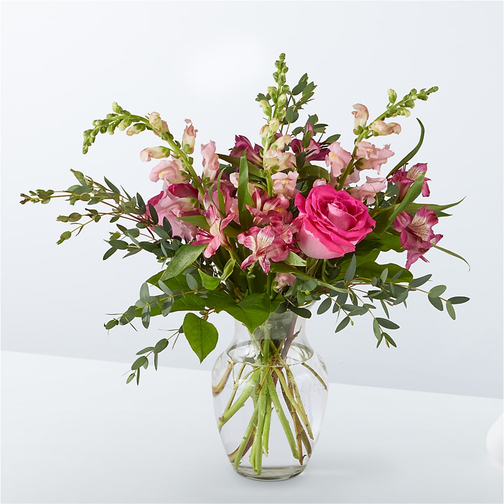 Evermore Bouquet – HELEN'S FLOWERS LLC, Radcliff KY