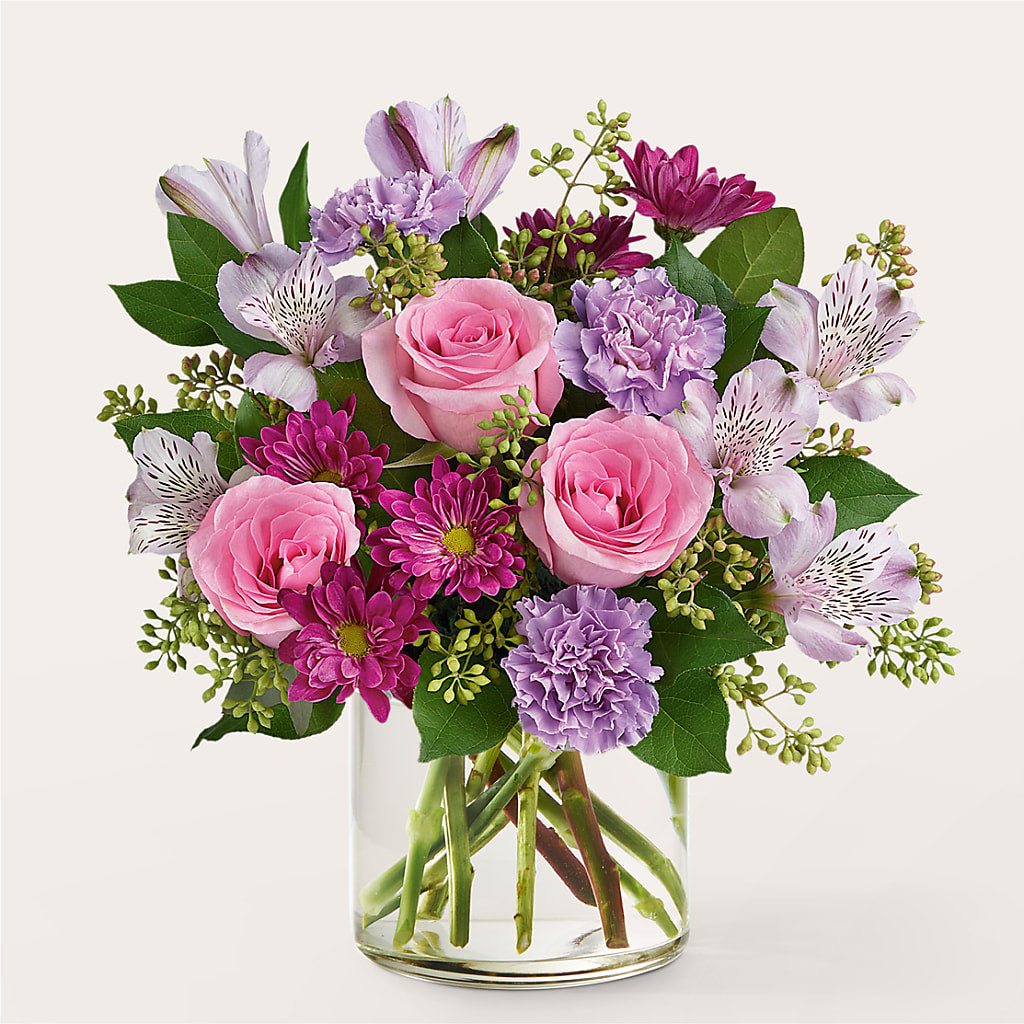 In the Clouds Bouquet – HELEN'S FLOWERS LLC, Radcliff KY