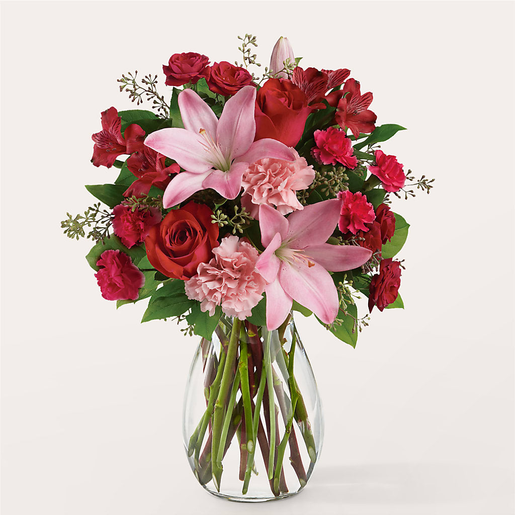 Butterflies Bouquet – HELEN'S FLOWERS LLC, Radcliff KY