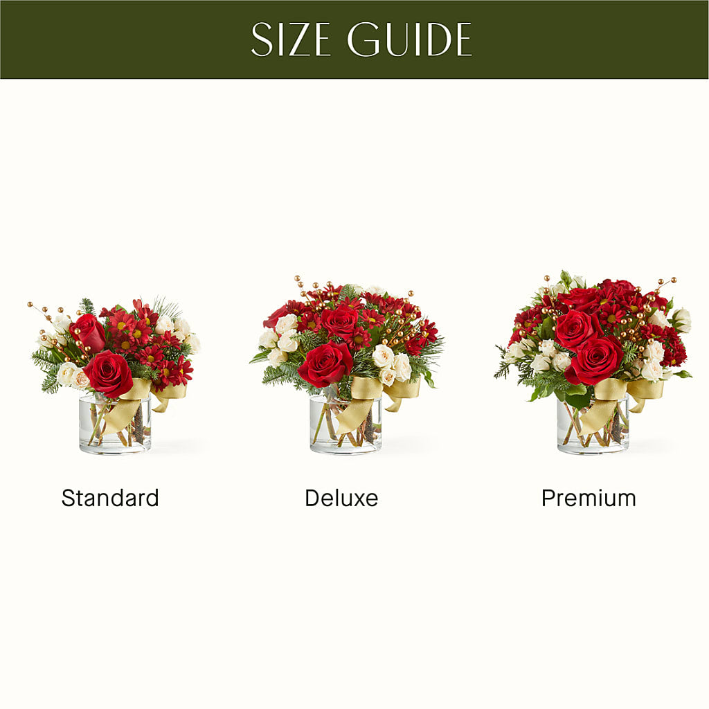 Believe Bouquet – HELEN'S FLOWERS LLC, Radcliff KY