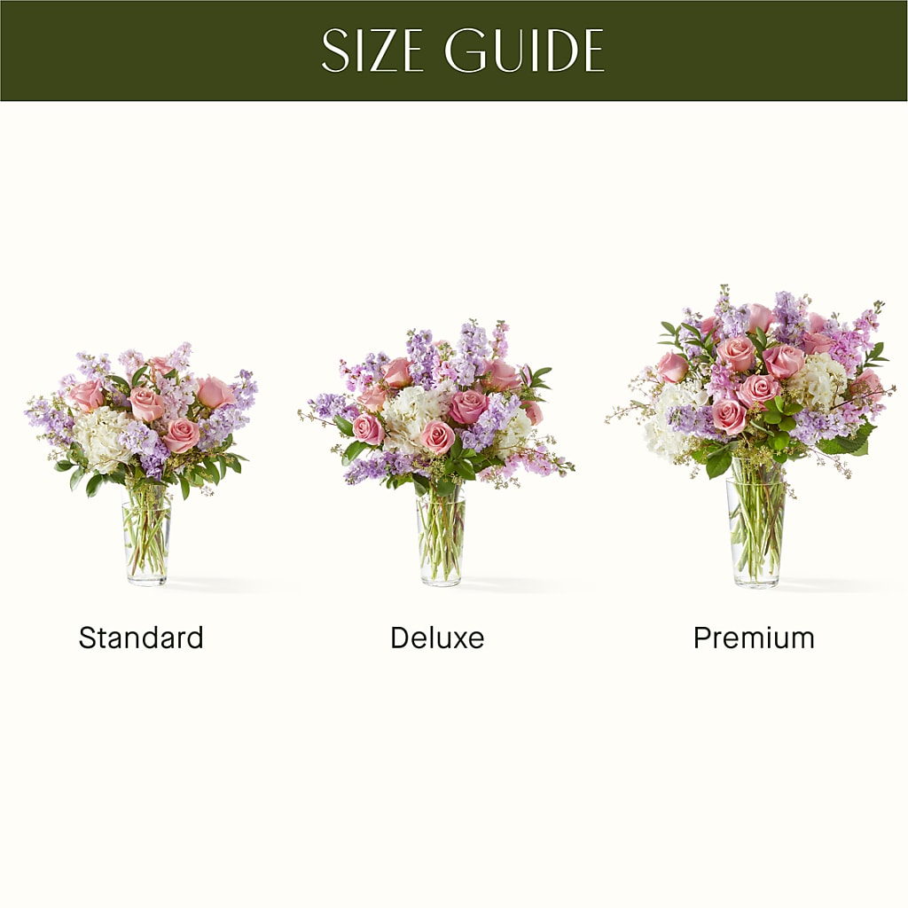 Embraced Bouquet – HELEN'S FLOWERS LLC, Radcliff KY