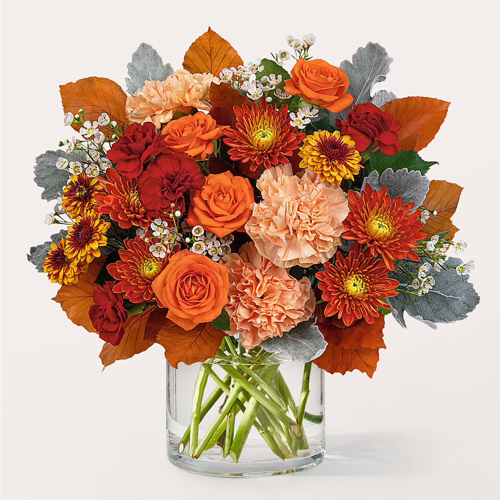 Merlot Bouquet – HELEN'S FLOWERS LLC, Radcliff KY