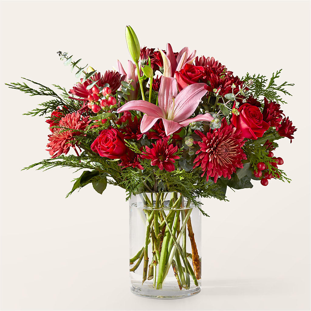 Sugar Cookie Bouquet – HELEN'S FLOWERS LLC, Radcliff KY