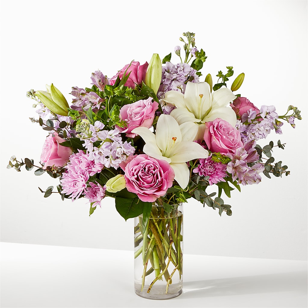 Daydreamer Bouquet – HELEN'S FLOWERS LLC, Radcliff KY