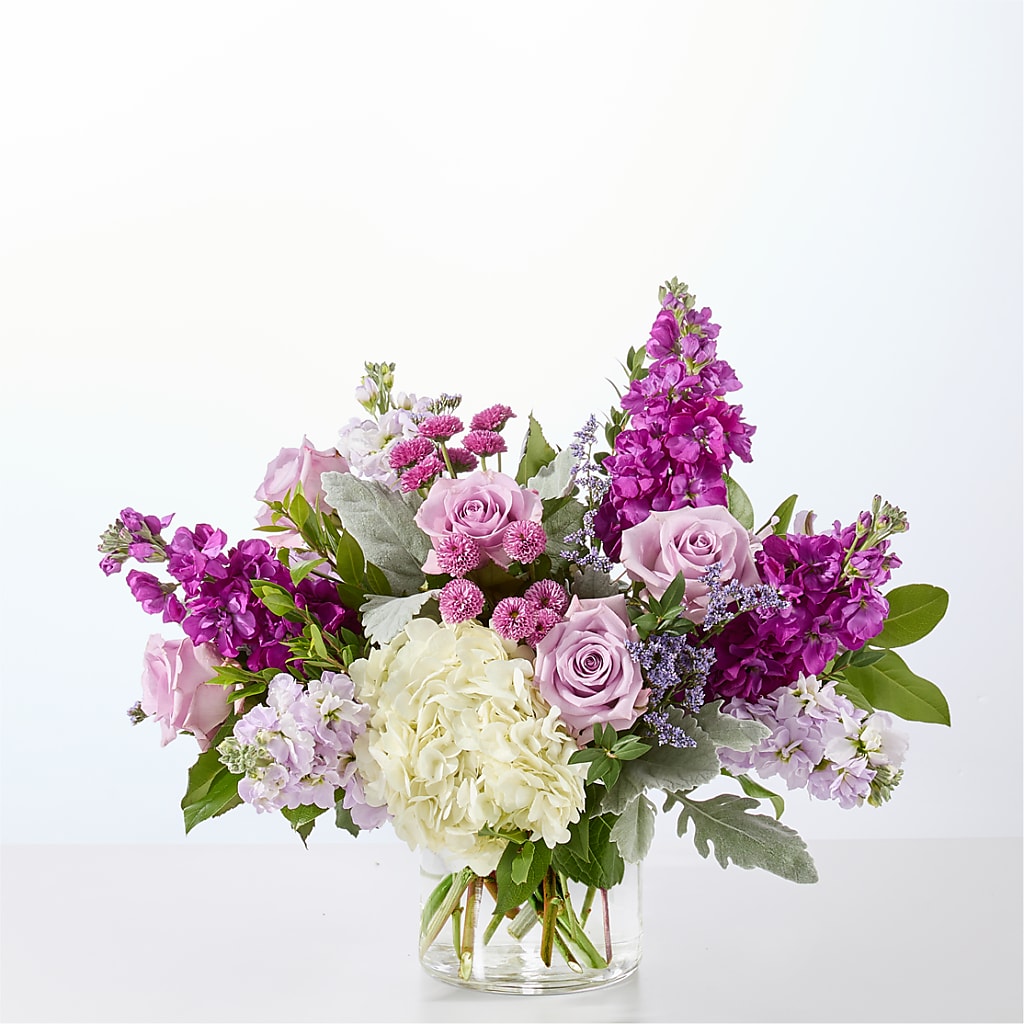 Empress Bouquet – HELEN'S FLOWERS LLC, Radcliff KY