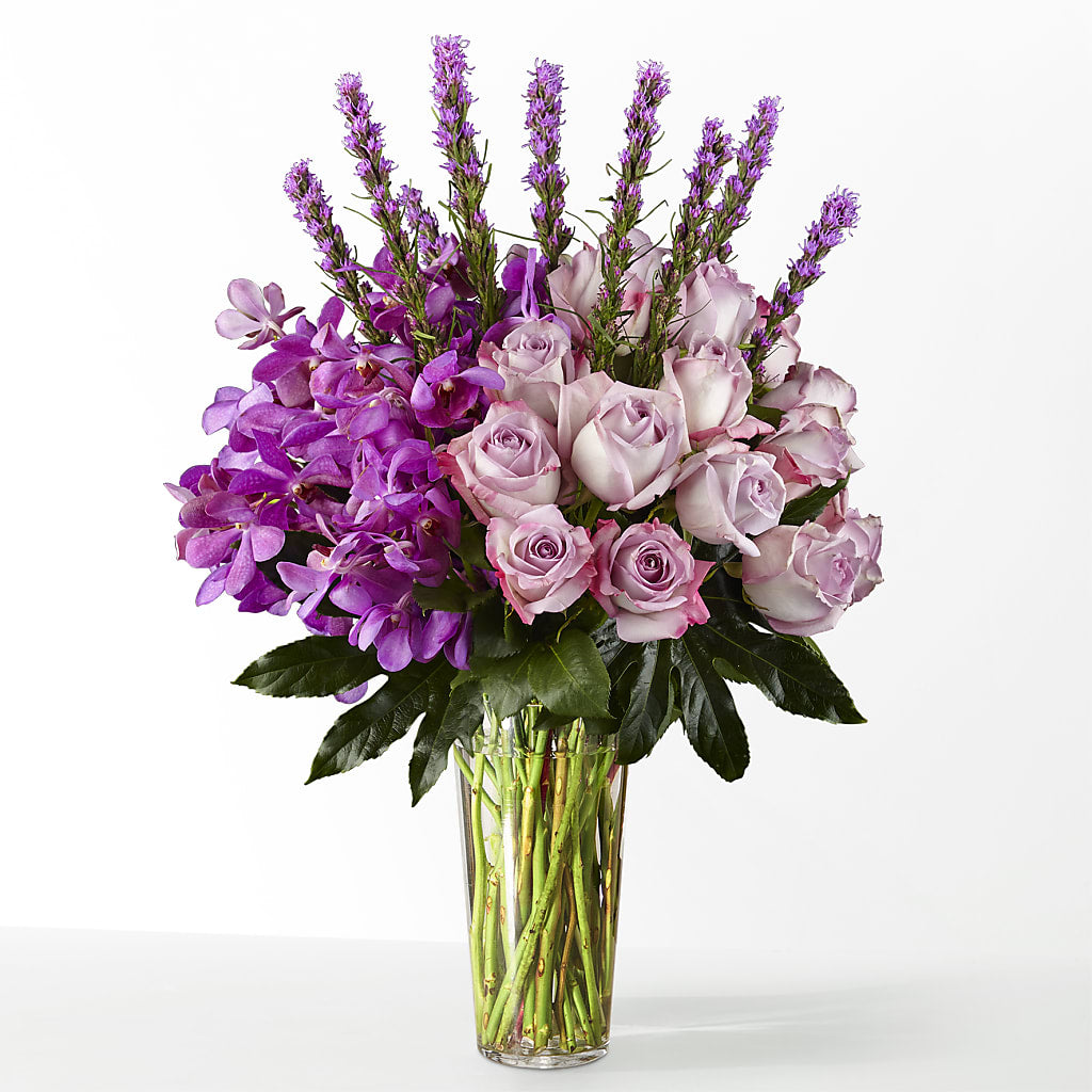 The Maximalist – HELEN'S FLOWERS LLC, Radcliff KY