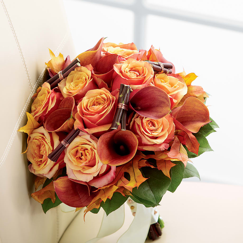 Love Everlasting Bouquet – HELEN'S FLOWERS LLC, Radcliff KY