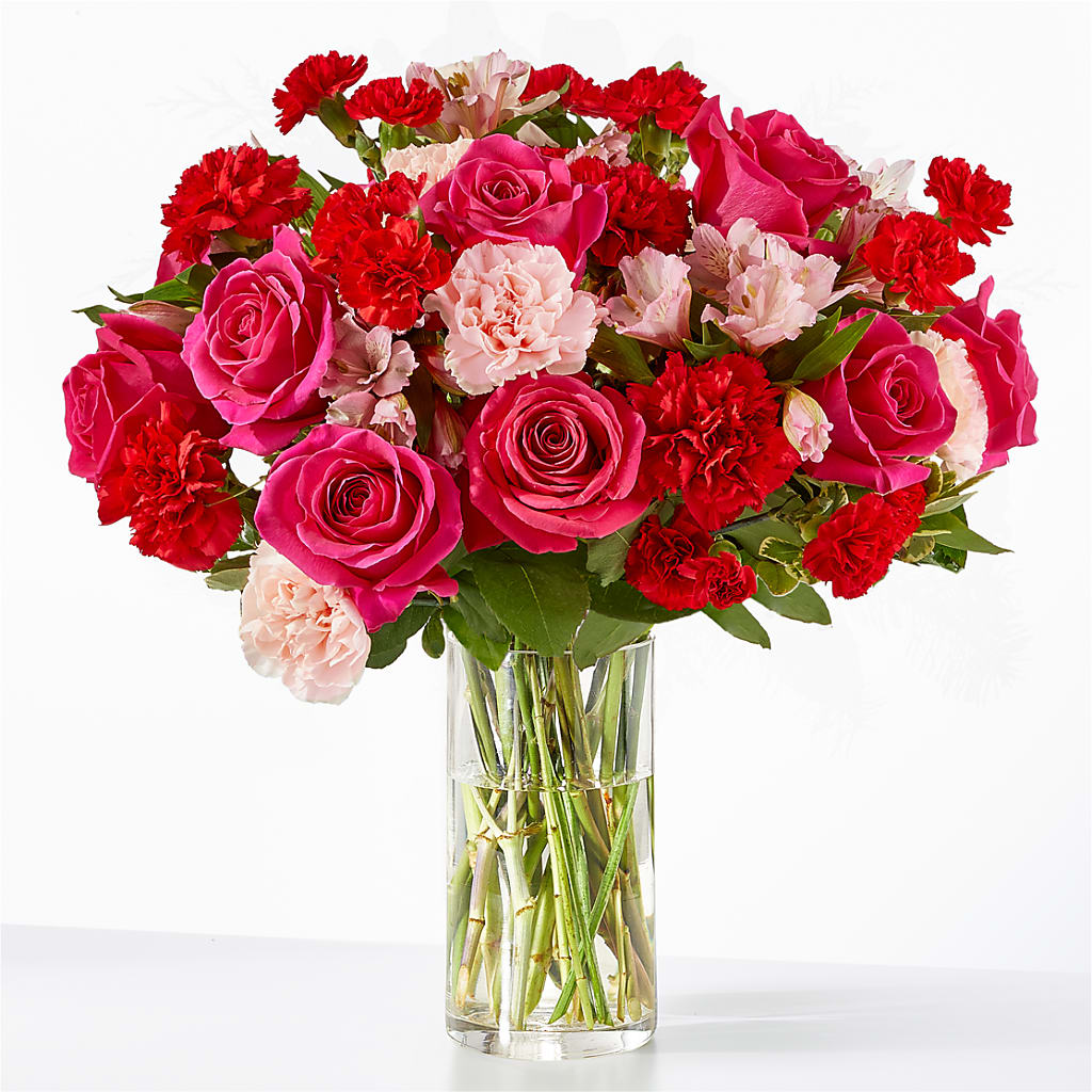You're Precious Bouquet – HELEN'S FLOWERS LLC, Radcliff KY