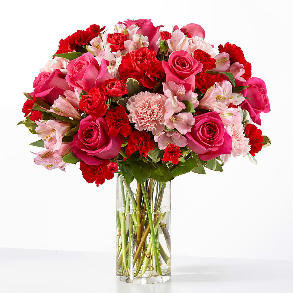 You're Precious Bouquet – HELEN'S FLOWERS LLC, Radcliff KY