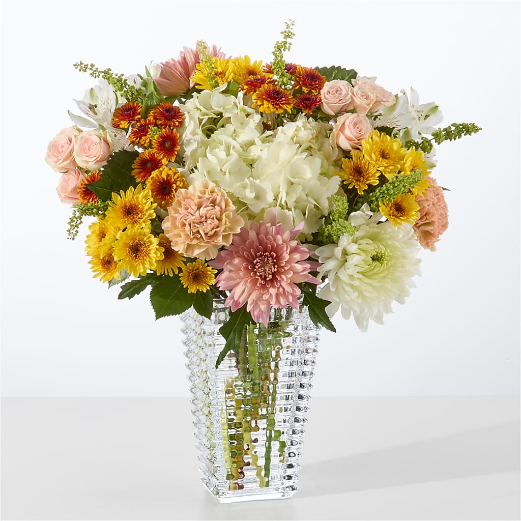 Fall Celebration Bouquet – HELEN'S FLOWERS LLC, Radcliff KY