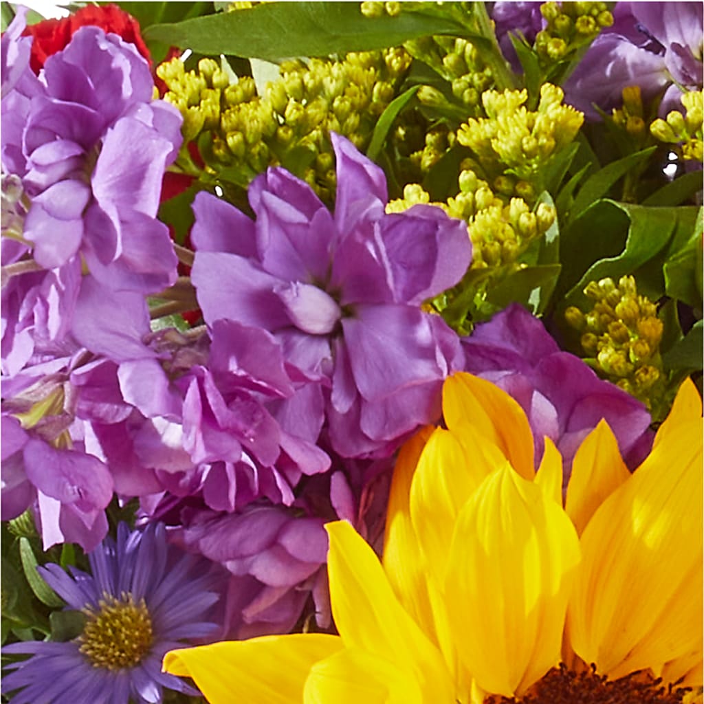 Celebrating You Bouquet – HELEN'S FLOWERS LLC, Radcliff KY