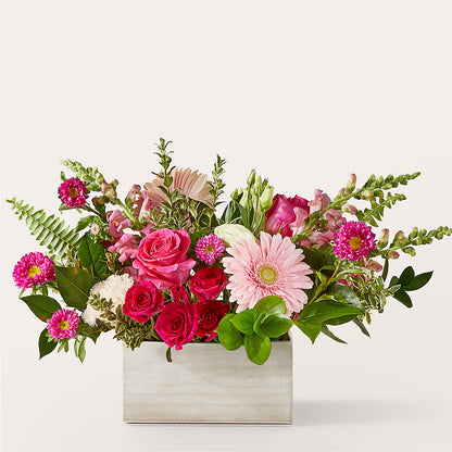 Too Cute Bouquet – HELEN'S FLOWERS LLC, Radcliff KY