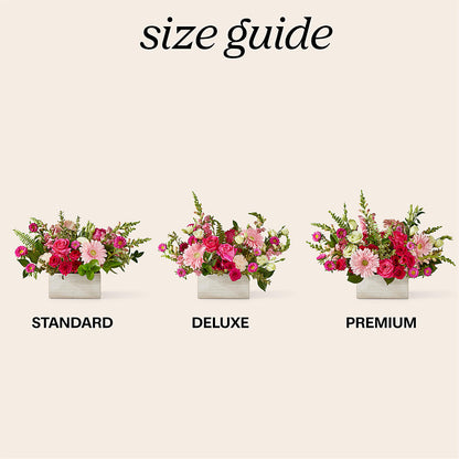 Too Cute Bouquet – HELEN'S FLOWERS LLC, Radcliff KY