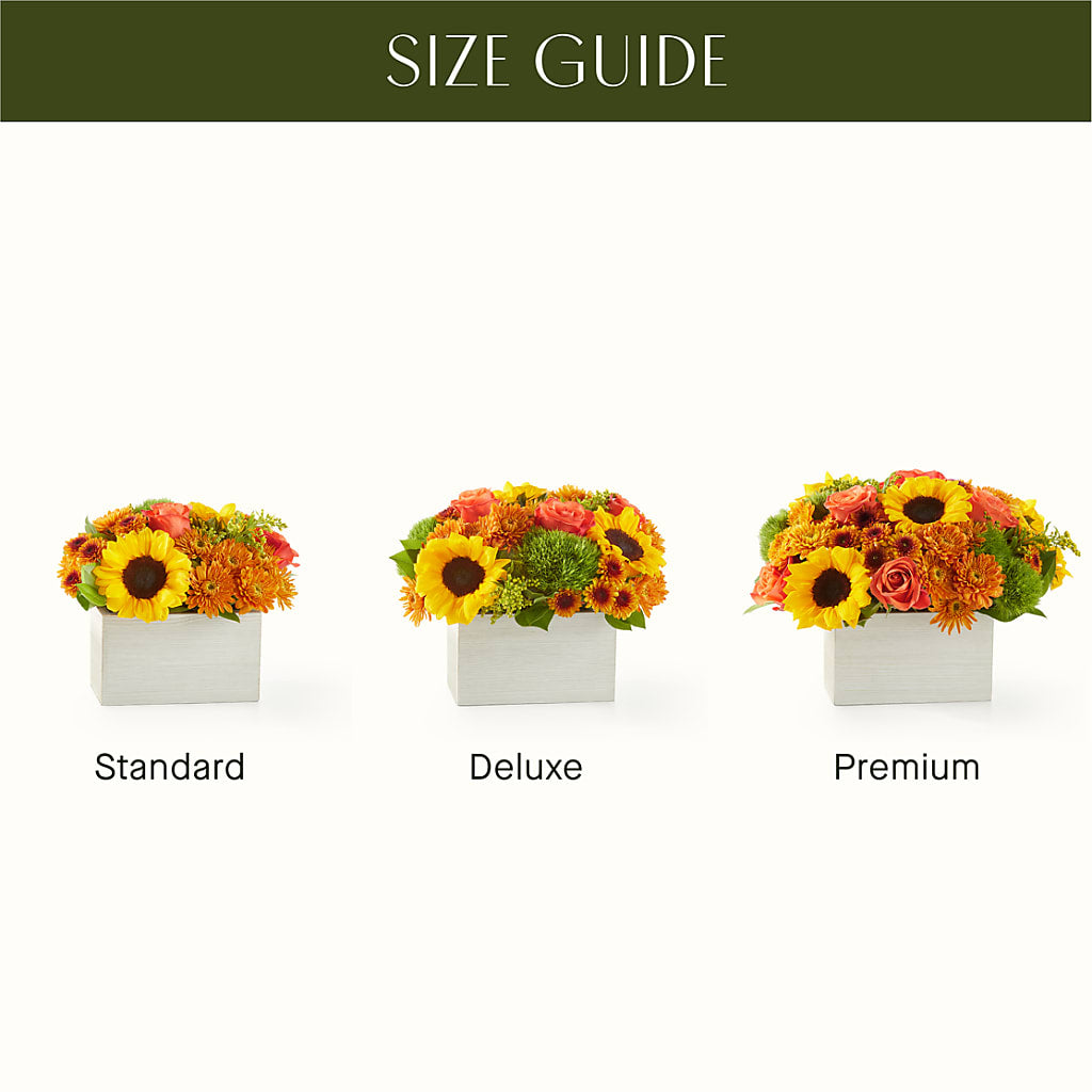 Farmer’s Market Stroll Bouquet – HELEN'S FLOWERS LLC, Radcliff KY