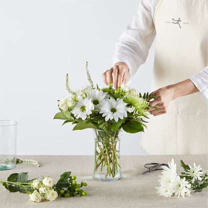 Irish Garden - A Florist Original – HELEN'S FLOWERS LLC, Radcliff KY