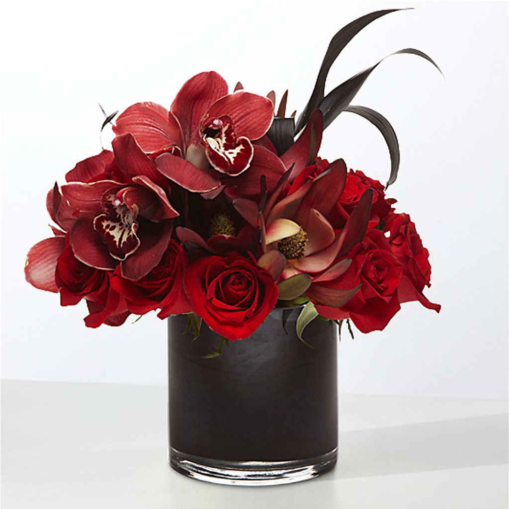 The Eclipse – HELEN'S FLOWERS LLC, Radcliff KY