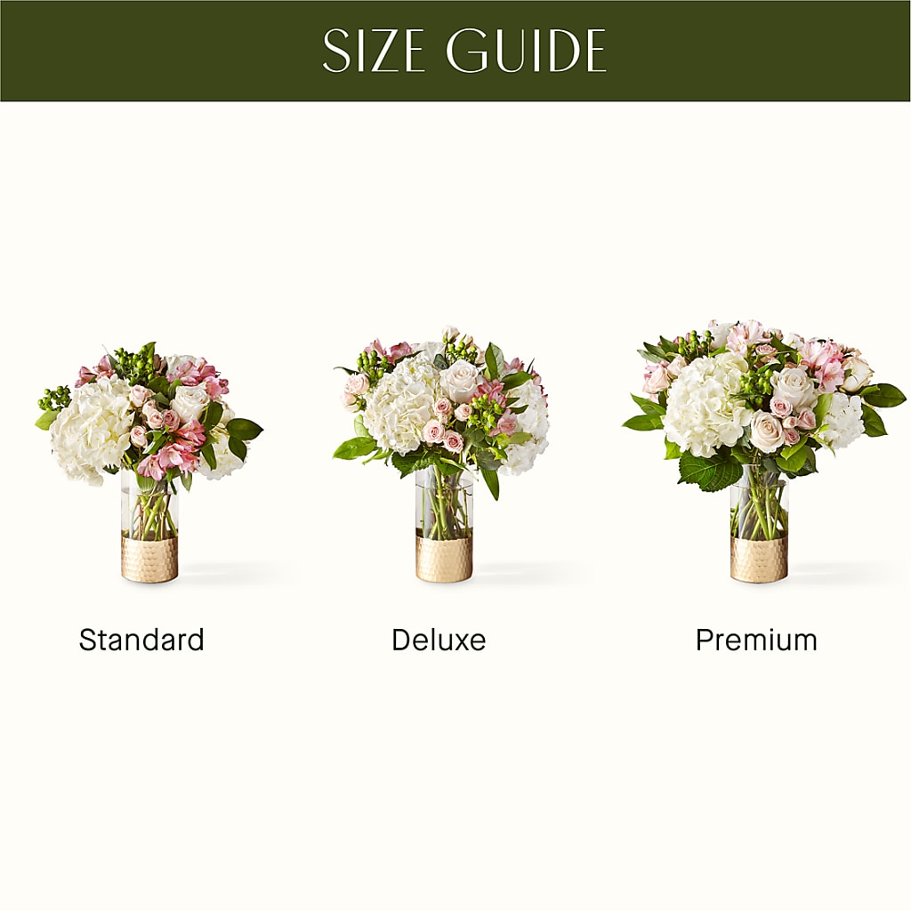 Parisian Stroll Bouquet – HELEN'S FLOWERS LLC, Radcliff KY