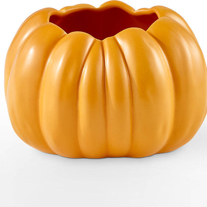 Pick of the Patch Pumpkin Bouquet – HELEN'S FLOWERS LLC, Radcliff KY