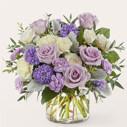 Stardust Bouquet – HELEN'S FLOWERS LLC, Radcliff KY