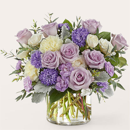 Stardust Bouquet – HELEN'S FLOWERS LLC, Radcliff KY