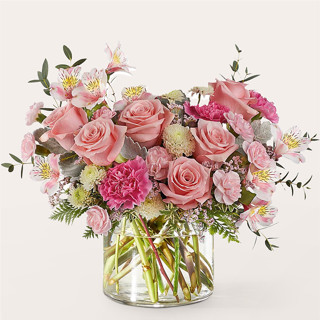 The Treehouse Bouquet – HELEN'S FLOWERS LLC, Radcliff KY
