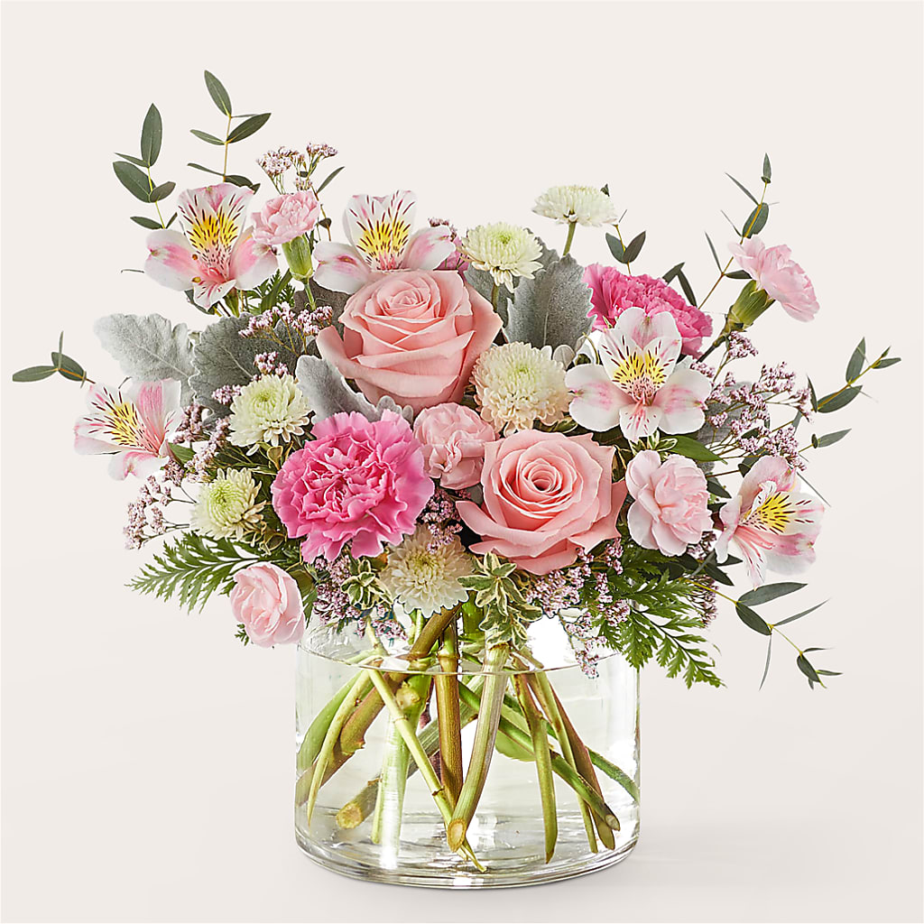 The Treehouse Bouquet – HELEN'S FLOWERS LLC, Radcliff KY
