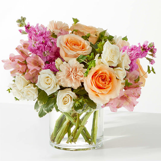 Paradise Bouquet – HELEN'S FLOWERS LLC, Radcliff KY