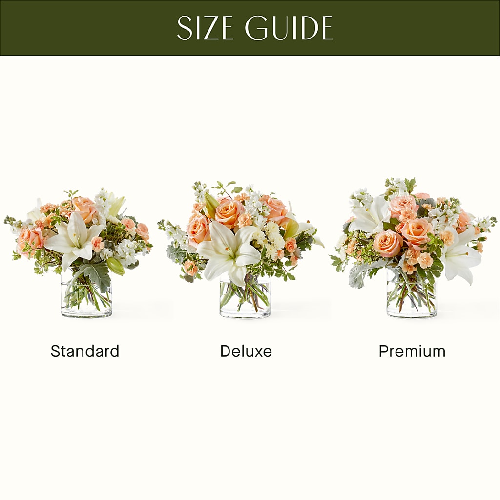 Darling Bouquet – HELEN'S FLOWERS LLC, Radcliff KY