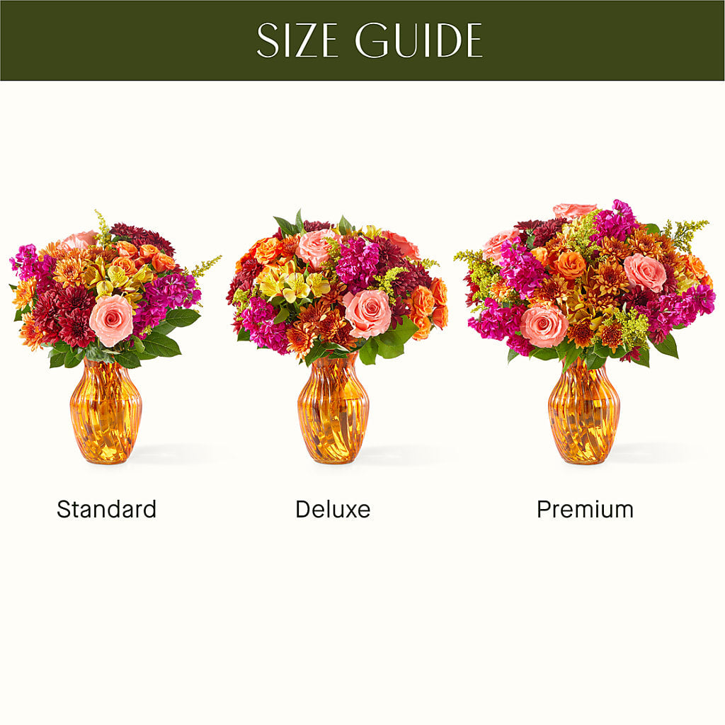 Amber Muse Bouquet – HELEN'S FLOWERS LLC, Radcliff KY
