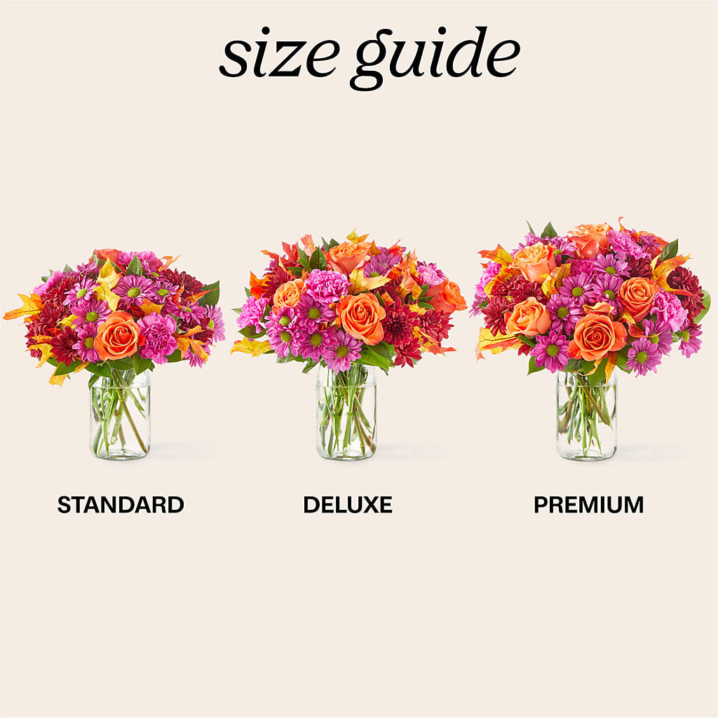 Mum's the Word Bouquet – HELEN'S FLOWERS LLC, Radcliff KY