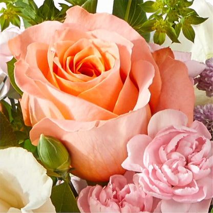 French Market Bouquet – HELEN'S FLOWERS LLC, Radcliff KY