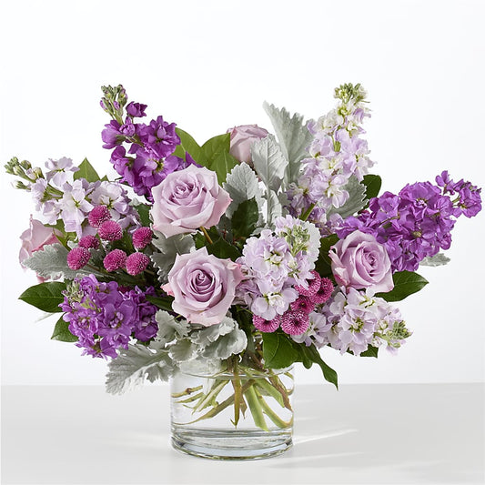 One in a Million Bouquet – HELEN'S FLOWERS LLC, Radcliff KY