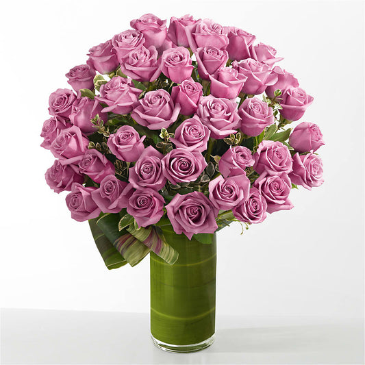 The Sweet Spot – HELEN'S FLOWERS LLC, Radcliff KY