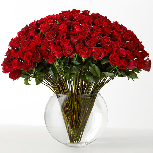 The Idealist – HELEN'S FLOWERS LLC, Radcliff KY