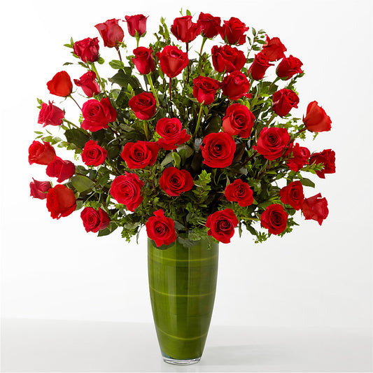 The Ballad – HELEN'S FLOWERS LLC, Radcliff KY