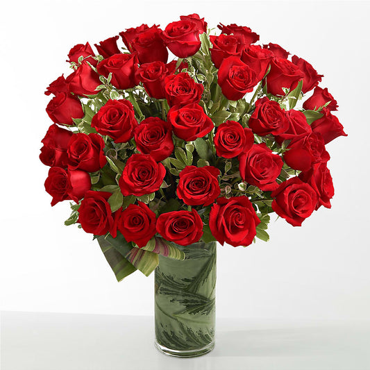 The Enamored – HELEN'S FLOWERS LLC, Radcliff KY
