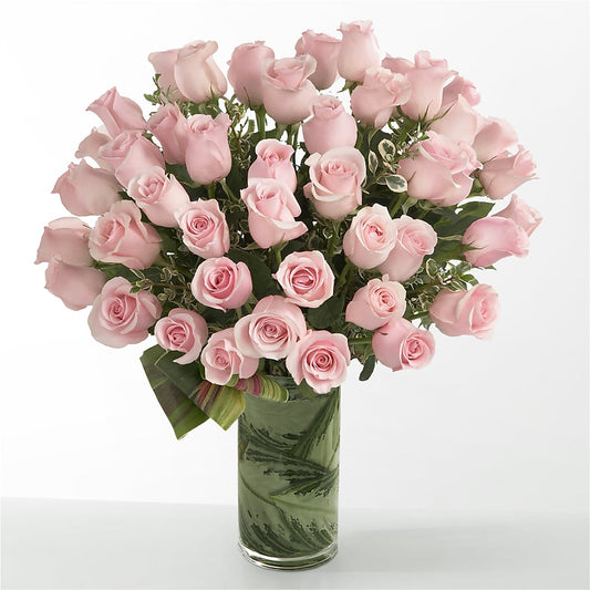 Pink Essence – HELEN'S FLOWERS LLC, Radcliff KY