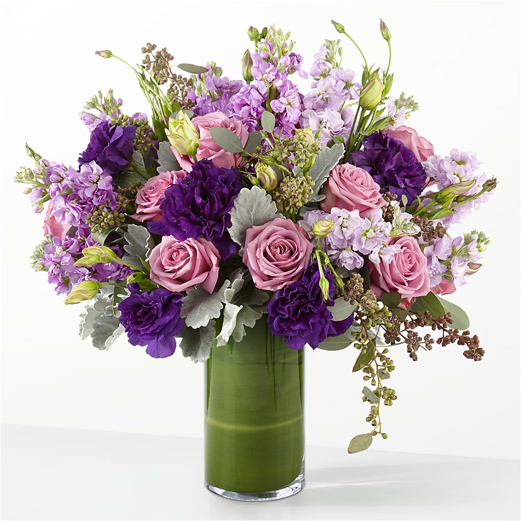 The Monarch – HELEN'S FLOWERS LLC, Radcliff KY