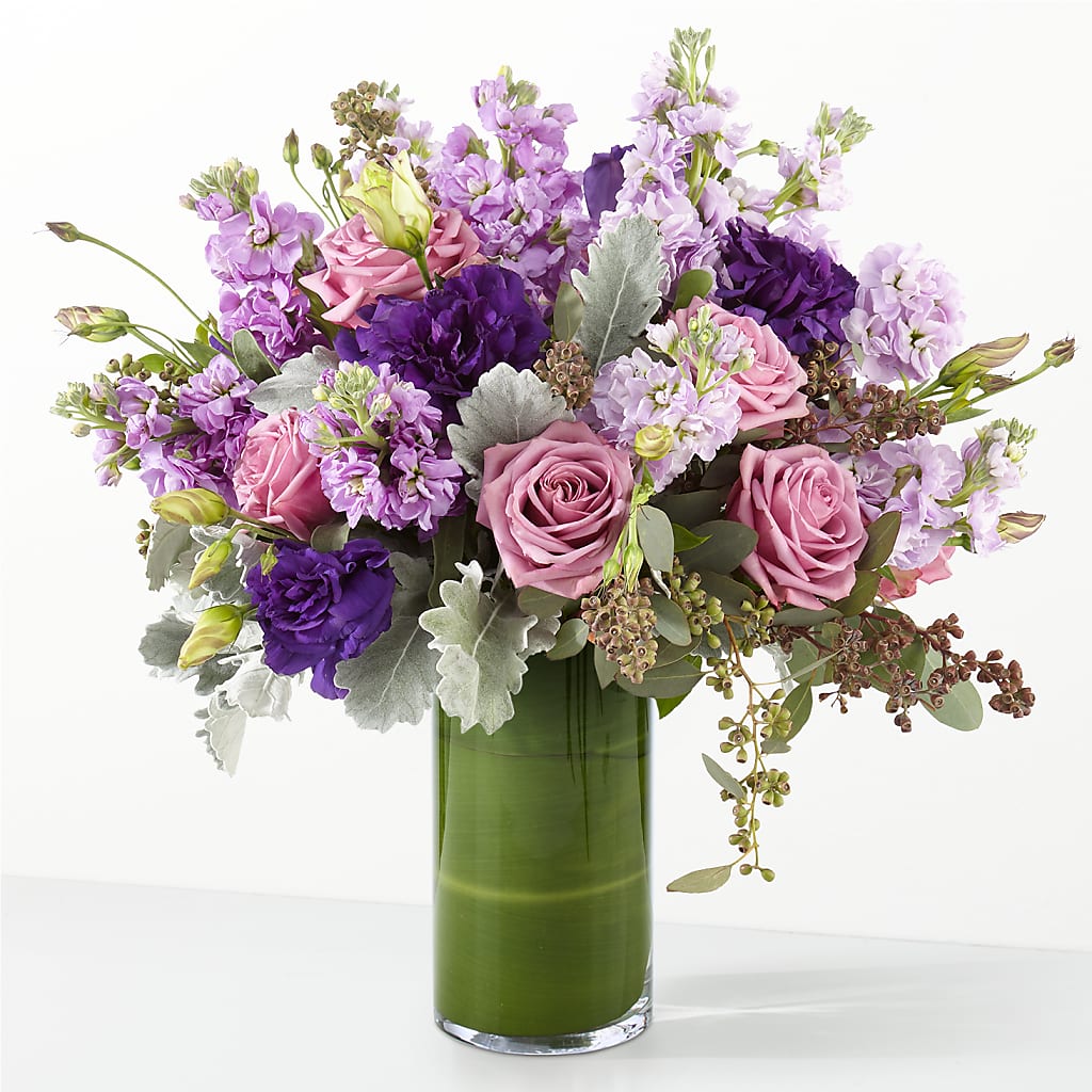 The Monarch – HELEN'S FLOWERS LLC, Radcliff KY