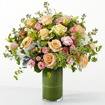 The Glamour Shot – HELEN'S FLOWERS LLC, Radcliff KY