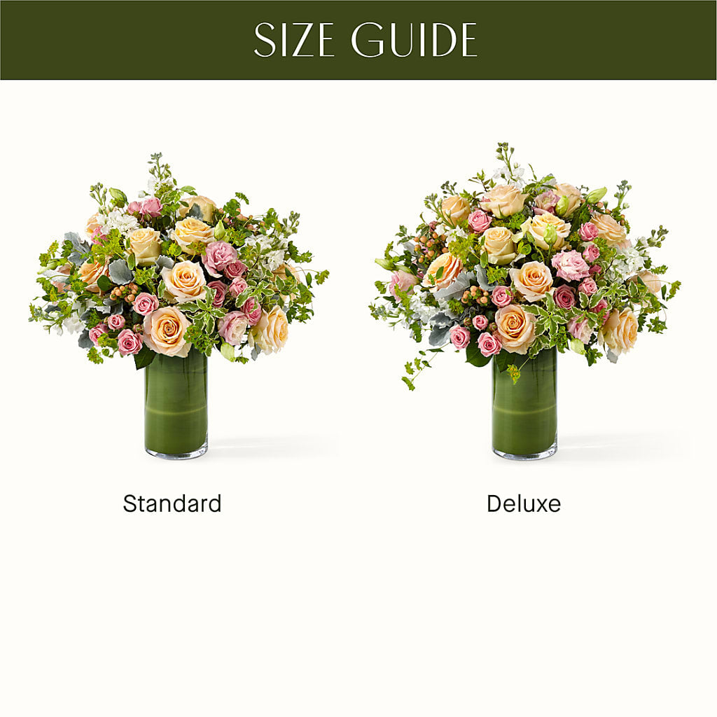 The Glamour Shot – HELEN'S FLOWERS LLC, Radcliff KY