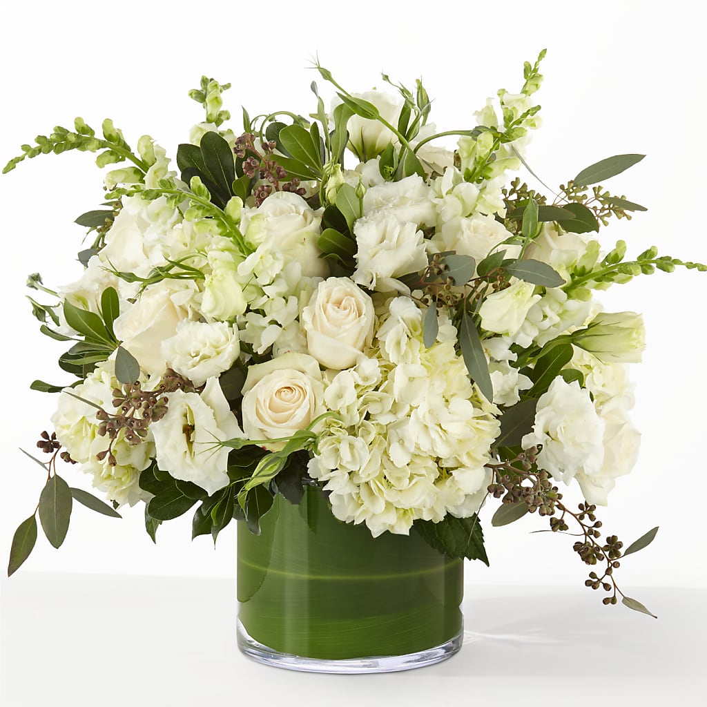 The Gallery – HELEN'S FLOWERS LLC, Radcliff KY