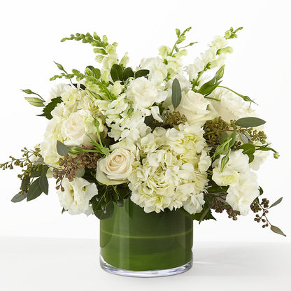The Gallery – HELEN'S FLOWERS LLC, Radcliff KY
