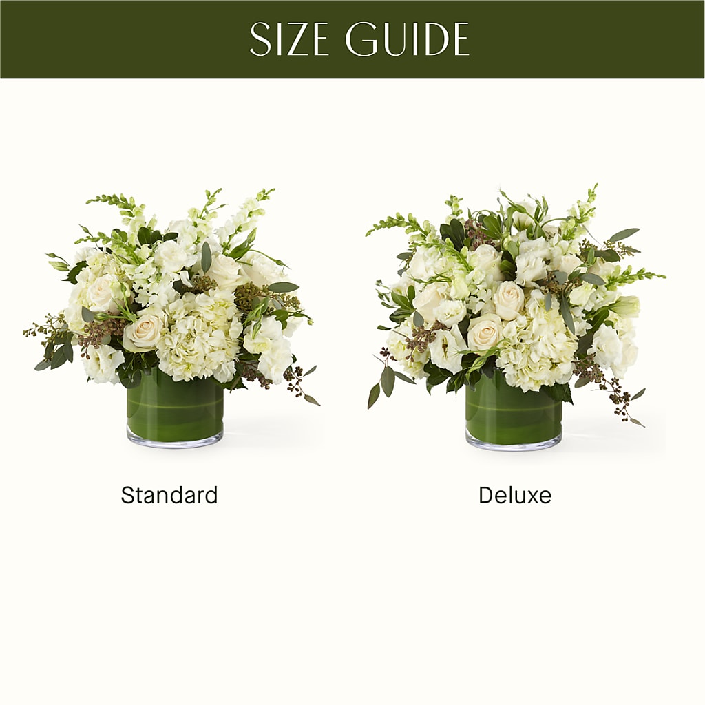 The Gallery – HELEN'S FLOWERS LLC, Radcliff KY