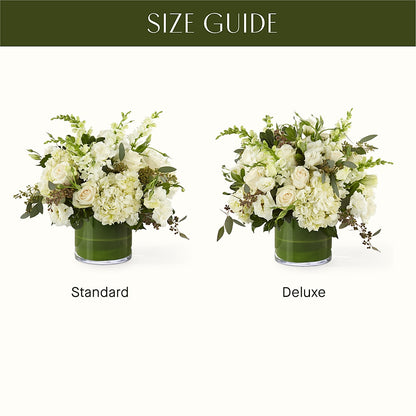 The Gallery – HELEN'S FLOWERS LLC, Radcliff KY