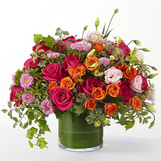The Trendsetter – HELEN'S FLOWERS LLC, Radcliff KY