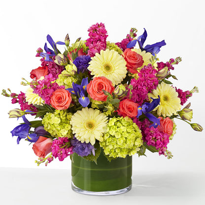 The Couture – HELEN'S FLOWERS LLC, Radcliff KY
